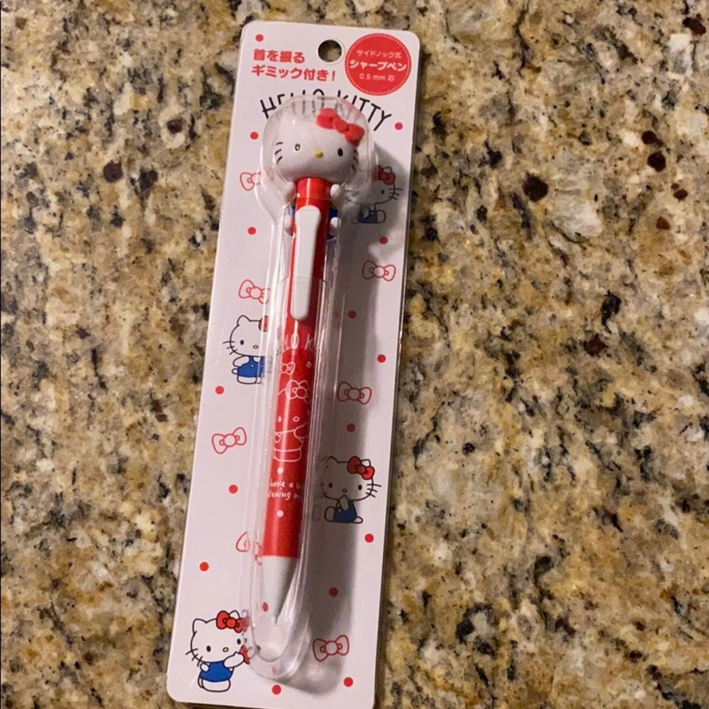 Hello Kitty Bundle - image 4